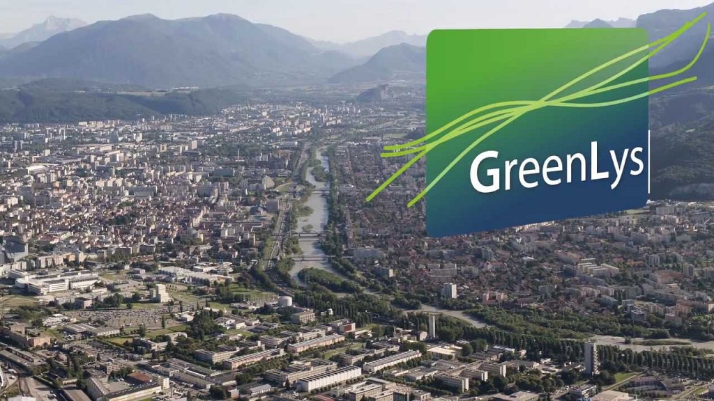 Greenlys: le Smart Grid livre ses résultats!