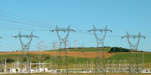 Comment la France produit-elle son électricité ?