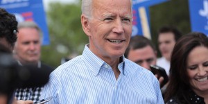 Joe Biden, l’espoir d’un futur plus écologique pour les États-Unis?