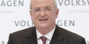 Dieselgate : le procès de l’ancien patron de Volkswagen repoussé au 16 septembre