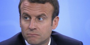 Macron abandonne le climat à Bruxelles, dénonce Marie Toussaint