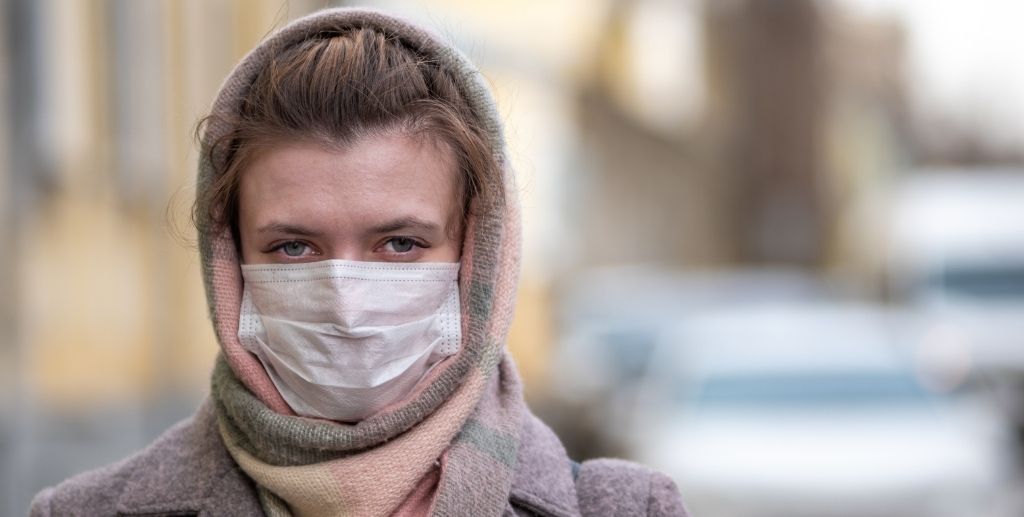 Pollution de l’air aux particules fines : encore 40.000 morts par an en France