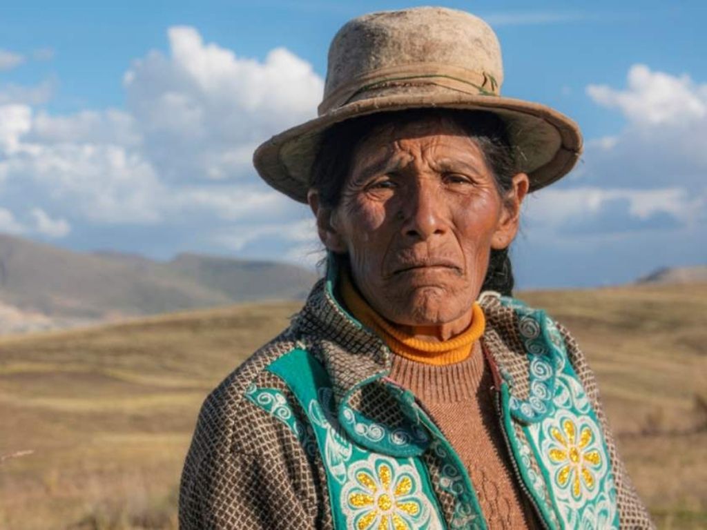 Au Pérou, la pollution aux métaux lourds provoque une autre crise sanitaire