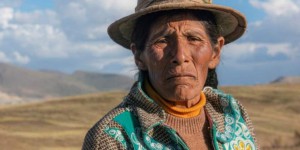Au Pérou, la pollution aux métaux lourds provoque une autre crise sanitaire