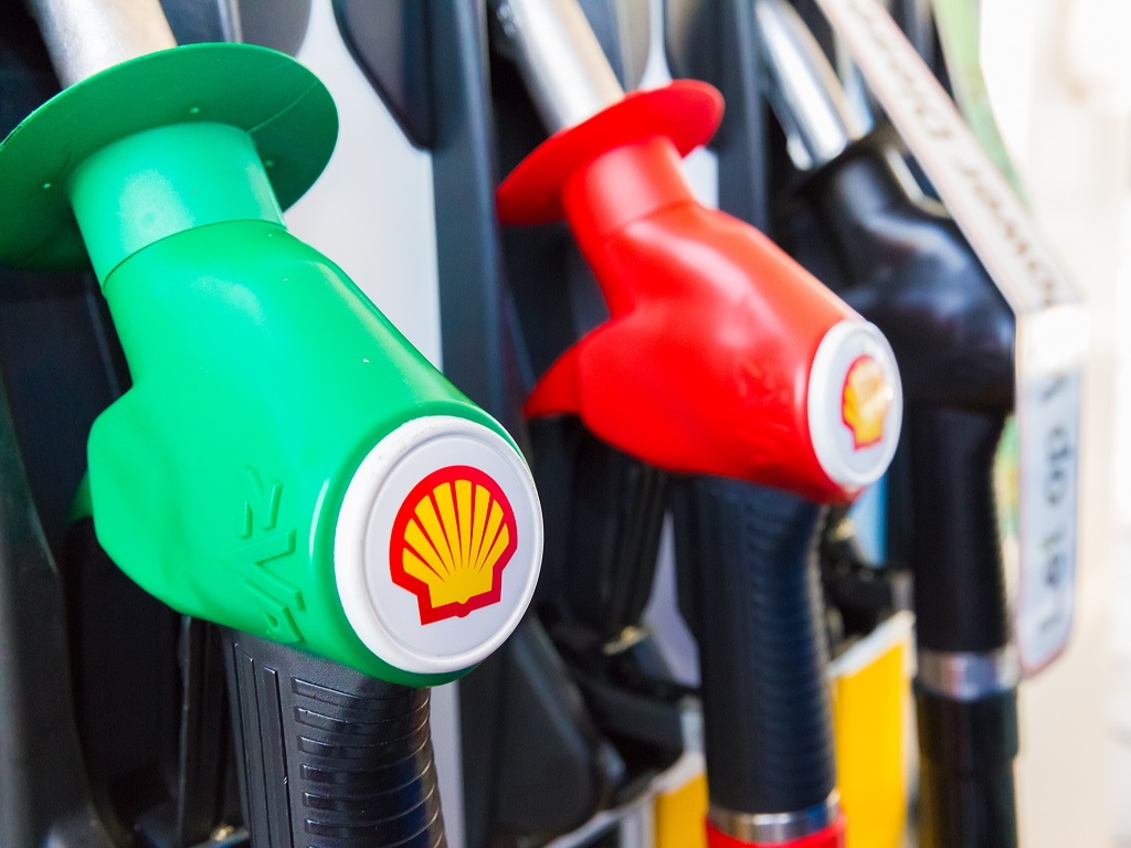 Accord de Paris : Shell fait appel de la décision historique de La Haye
