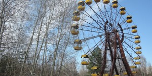 Tchernobyl aux mains des Russes : quelle menace nucléaire ?