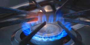 L’AIE présente dix mesures pour réduire la dépendance du gaz russe en Europe