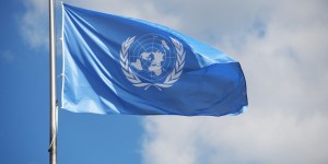 Le monde avance « les yeux fermés vers la catastrophe climatique » alerte l’ONU