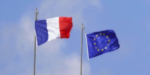  Dernière chance pour la Présidence française de faire avancer l’action climatique en Europe