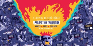 Festival Projection Transition : cinéma et débats parlent d’écologie