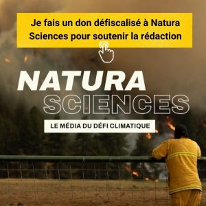  Deep Climate : 3 expéditions pour comprendre l’impact du futur climatique sur le corps humain
