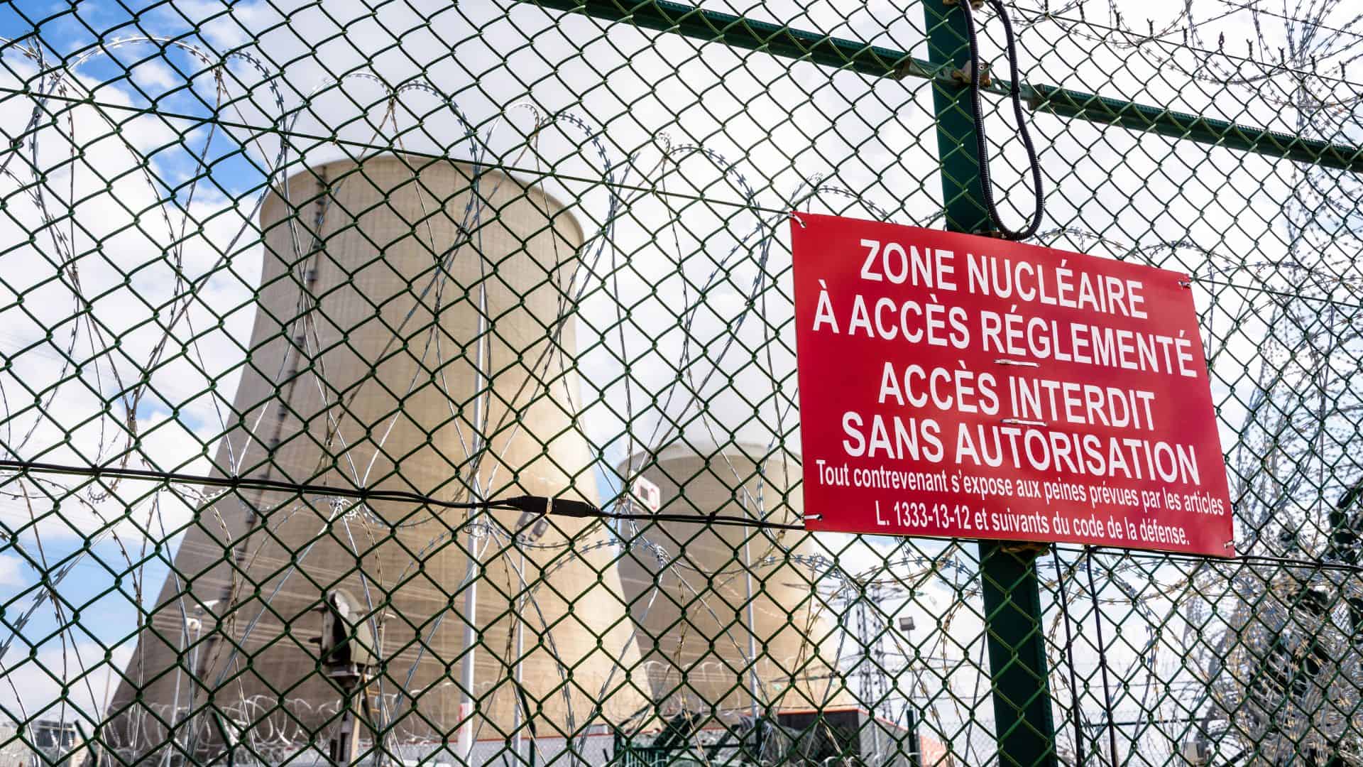  Démantèlement de l’IRSN et relance du nucléaire : la défiance s’installe