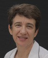 Michèle Cyna élue présidente de la Commission géothermie du SER