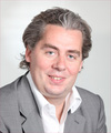 Yves Rannou est nommé Senior Vice-président de l'activité éolienne d'Alstom