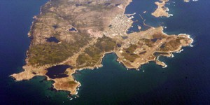 Ressources maritimes : des députés veulent faire valoir les droits français liés à Saint-Pierre-et Miquelon