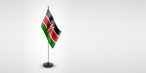 Pétrole : le kenya au centre des intérêts des industriels pétroliers et miniers