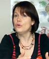 Catherine Klein est nommée Directrice générale de Valorplast