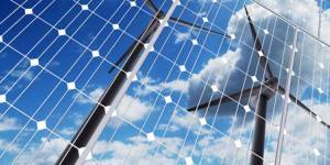 Energies renouvelables : la CRE veut des tarifs d'achat en lien avec les coûts réels de production