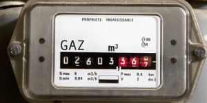 Fin des tarifs réglementés du gaz : les collectivités locales dans l'expectative