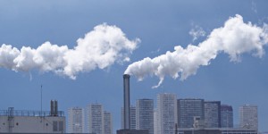 Pollution de l'air : les modestes espoirs européens de réduction des impacts sanitaires