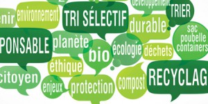 Les pratiques environnementales des Français modelées par la crise