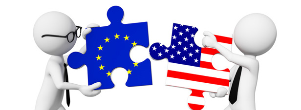 Après les élections européennes, quel avenir pour le traité transatlantique ?