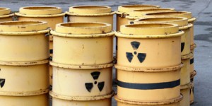 Cigéo : l'Andra propose une phase industrielle pilote avant l'enfouissement des déchets radioactifs