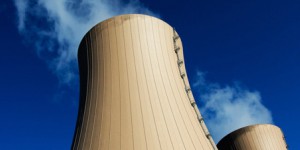 Nucléaire : une facture à la hausse, inextricablement liée à la question de la durée de vie des réacteurs