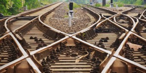 La Commission européenne redouble de vigilance sur la réforme ferroviaire