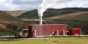Simplifier les règles pour relancer la géothermie à basse température