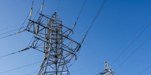Les tarifs d'acheminement de l'électricité au service de la transition énergétique
