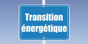 Ségolène Royal présente sa transition énergétique