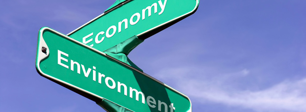 Loi de finances rectificative : ce qui change pour l'environnement