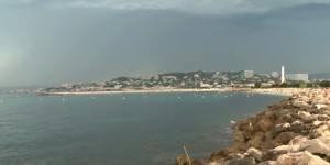 Eaux de Marseille : toutes les pollutions mènent aux plages ?