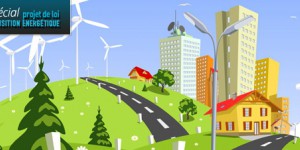Gouvernance de l'énergie : l'Etat garde la main, les collectivités mettent en oeuvre