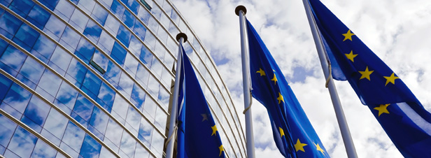Une nouvelle Commission européenne à la recherche d'une plus grande indépendance énergétique
