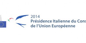  Présidence italienne de l'UE : ses priorités en matière d'énergie, d'environnement et des transports