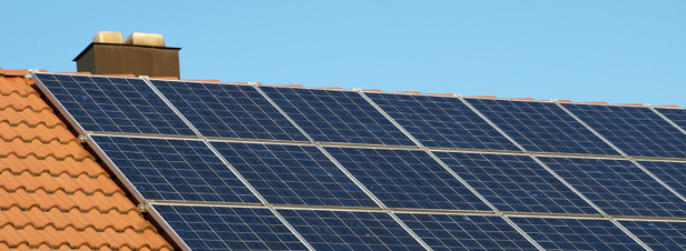 Centrales photovoltaïques : 217 nouveaux lauréats 