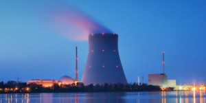 Le nucléaire européen face à son obsolescence