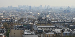 Pollution atmosphérique : l'Etat allège son plan de lutte en Ile-de-France