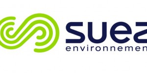 Suez environnement : un nom unique pour répondre aux nouvelles attentes des clients