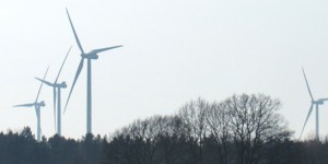 Transition énergétique : les débats qui agitent outre-Rhin