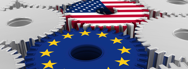 Accord de libre-échange UE-USA : comment régler les désaccords entre les entreprises et les Etats