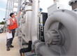 EnR : GRS Valtech innove et renforce la compétitivité de la filière du biogaz