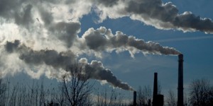 Marché carbone : Conseil et Parlement européens s'accordent sur la réserve de stabilité