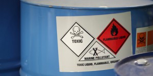 Seveso 3 : la nouvelle classification des substances dangereuses bouscule les industriels