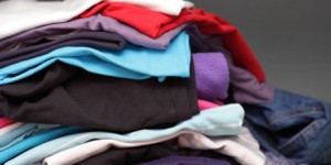 Textiles usagés : Eco TLC mise sur les collectivités pour mieux collecter