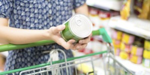 Pourquoi l'industrie plastique veut faire tomber la loi sur le BPA