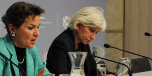 Négociations climatiques de Bonn : quinze jours utiles mais frustrants