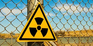 Usine Areva de Malvési : l'entreposage des déchets radioactifs n'est qu'une solution temporaire